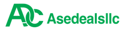 Asedealsllc